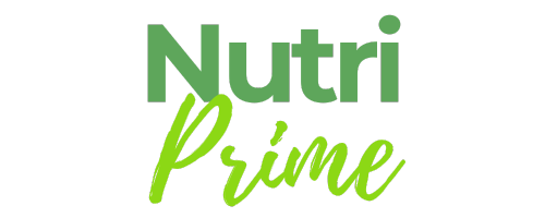 Nutri Prime